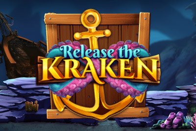 Release the Kraken