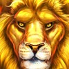 Safari Gold Megaways Slot Promo