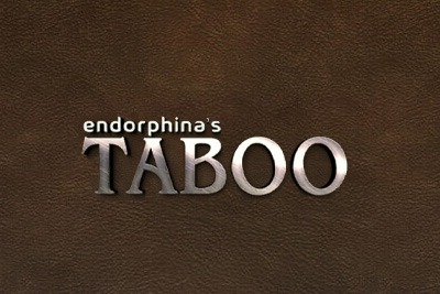 Taboo