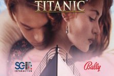 Titanic