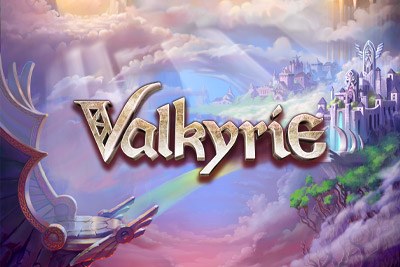 Valkyrie