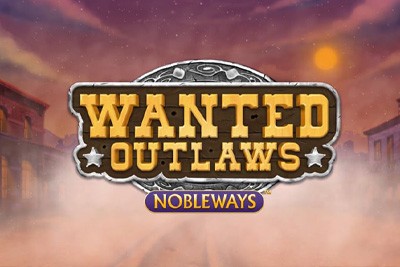 Wanted Outlaws