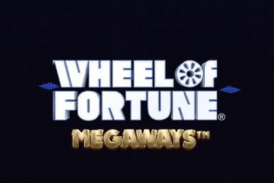 Wheel of Fortune Megaways