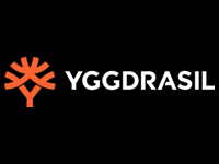 Yggdrasil Gaming